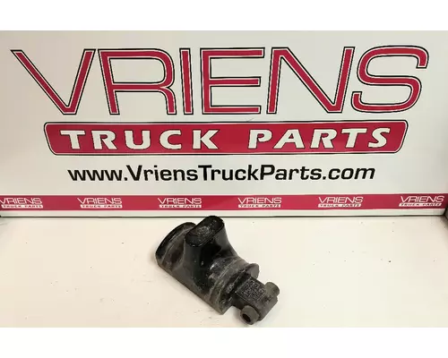 KENWORTH PETERBILT Suspension