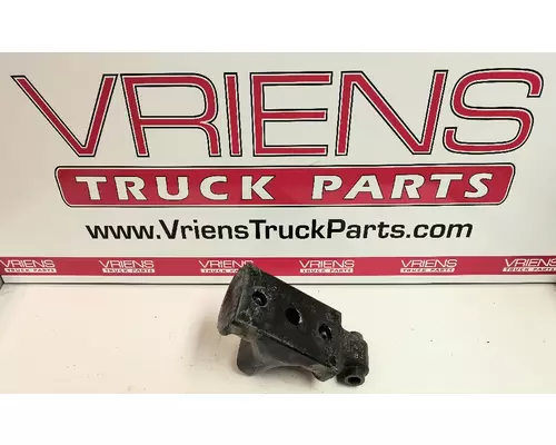 KENWORTH PETERBILT Suspension