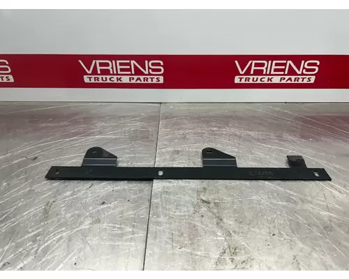 KENWORTH Paccar Brackets, Misc.