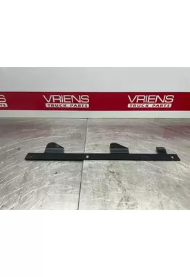 KENWORTH Paccar Brackets, Misc.