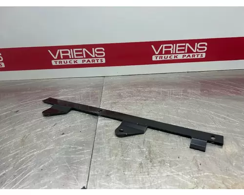 KENWORTH Paccar Brackets, Misc.