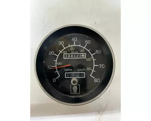 KENWORTH Q43-1019-2 Instrument Cluster