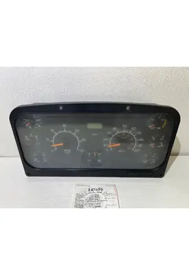 KENWORTH Q43-1097-1-202 Instrument Cluster