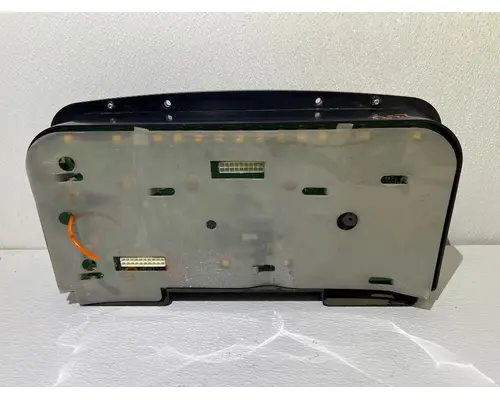 KENWORTH Q43-1097-1-202 Instrument Cluster