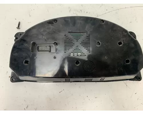 KENWORTH Q43-1133-1-1-107 Instrument Cluster