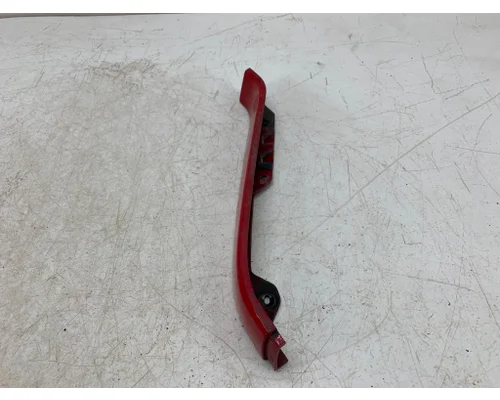 KENWORTH R22-1400R Body & Cab Parts, Misc.
