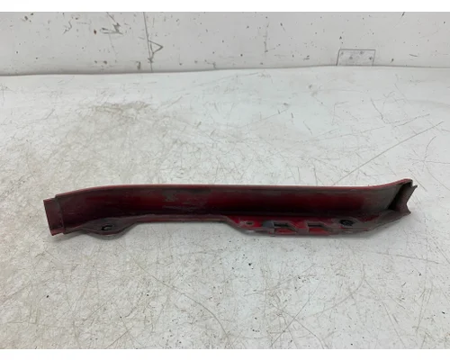 KENWORTH R22-1400R Body & Cab Parts, Misc.
