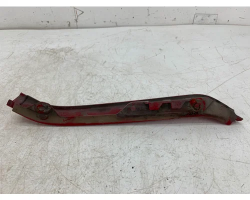 KENWORTH R22-1400R Body & Cab Parts, Misc.