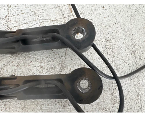 KENWORTH R23-6027 Windshield Wiper Arm & Components