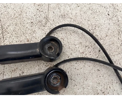 KENWORTH R23-6027 Windshield Wiper Arm & Components