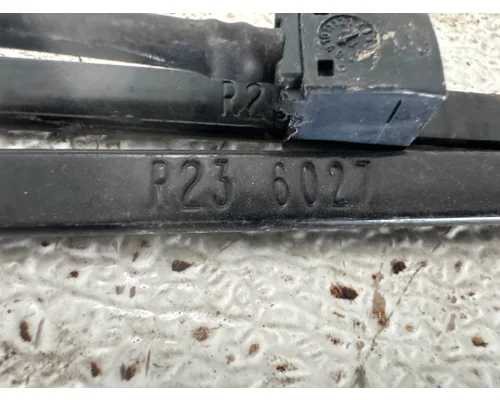 KENWORTH R23-6027 Windshield Wiper Arm & Components