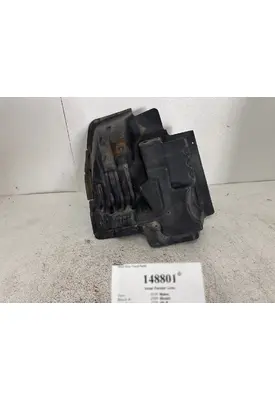 KENWORTH R52-6020 Inner Fender Liner