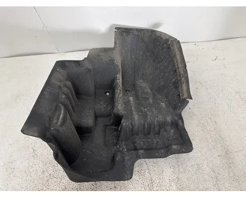 KENWORTH R52-6020 Inner Fender Liner