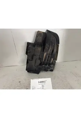 KENWORTH R52-6023 Inner Fender Liner