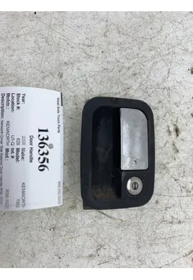 KENWORTH R56-1025 Door Handle