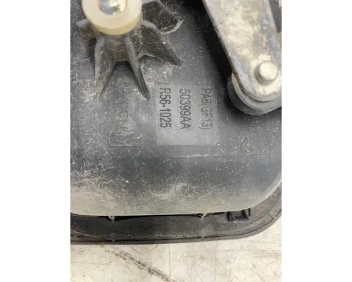 KENWORTH R56-1025 Door Handle