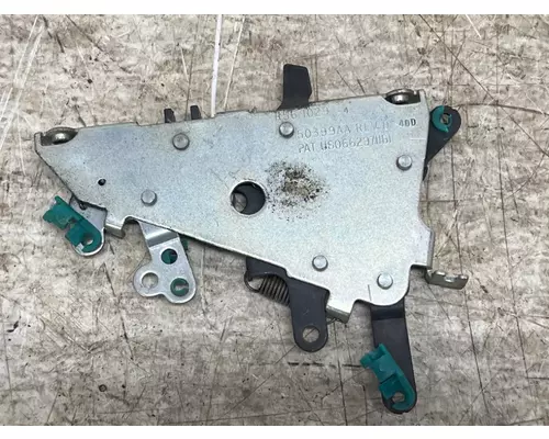 KENWORTH R56-1029 Body & Cab Parts, Misc.