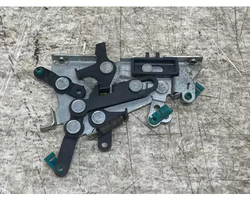 KENWORTH R56-1029 Body & Cab Parts, Misc.