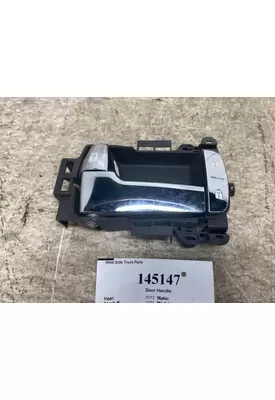 KENWORTH R56-1063 Door Handle