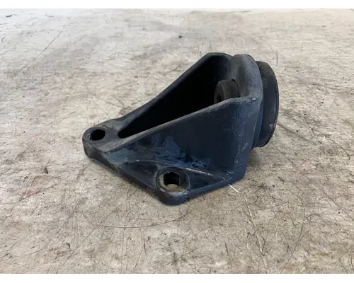 KENWORTH R85-1167 cab mounts
