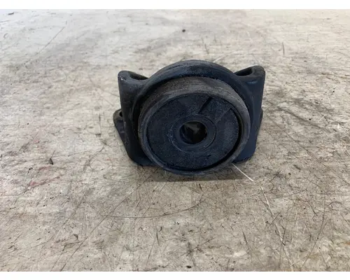 KENWORTH R85-1167 cab mounts