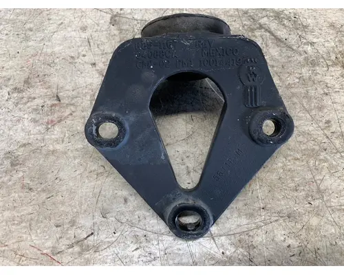 KENWORTH R85-1167 cab mounts