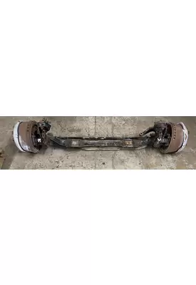 KENWORTH ROCKWELL INTERNATIONAL Axle Assembly, Front (Steer)