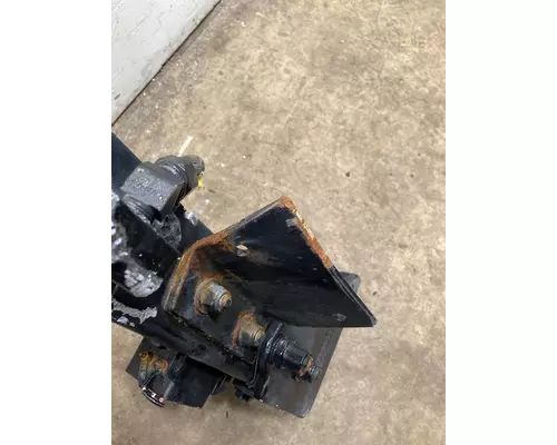 KENWORTH RT50-170 Frame Crossmember