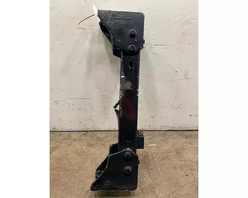 KENWORTH RT50-170 Frame Crossmember