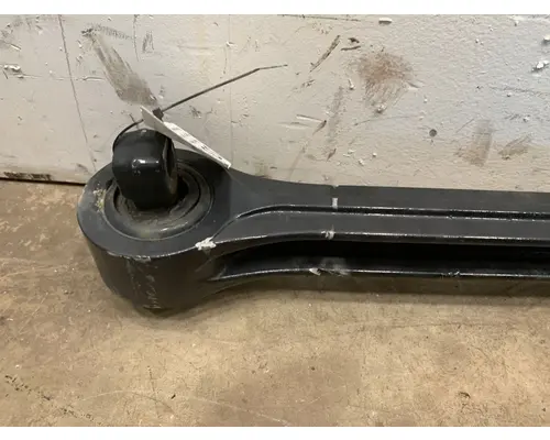 KENWORTH RT50-170 Suspension