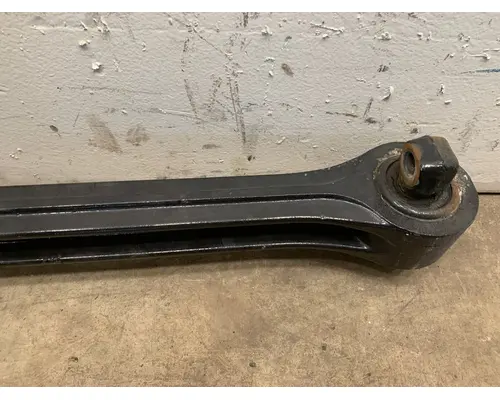 KENWORTH RT50-170 Suspension