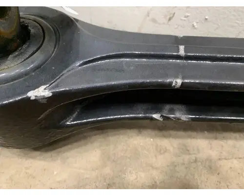 KENWORTH RT50-170 Suspension