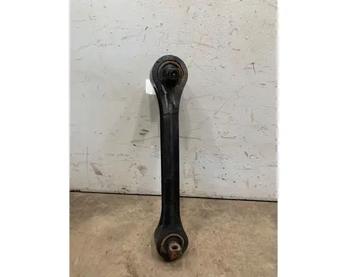 KENWORTH RT50-170 Suspension