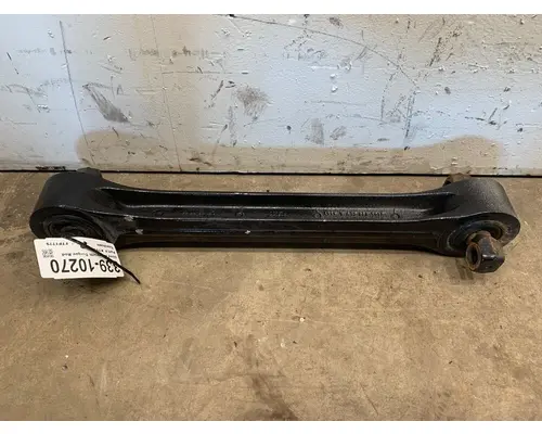 KENWORTH RT50-170 Suspension