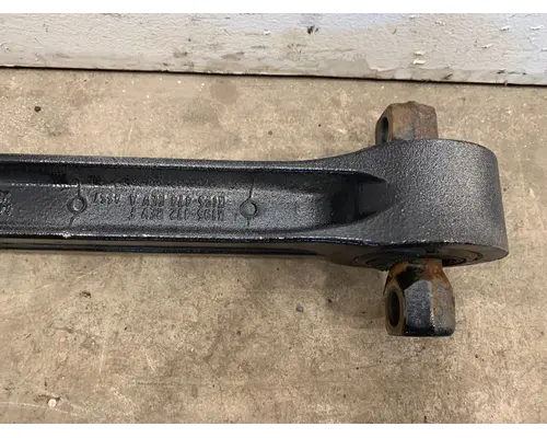 KENWORTH RT50-170 Suspension