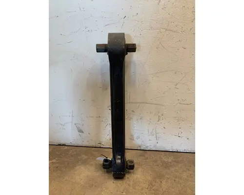 KENWORTH RT50-170 Suspension