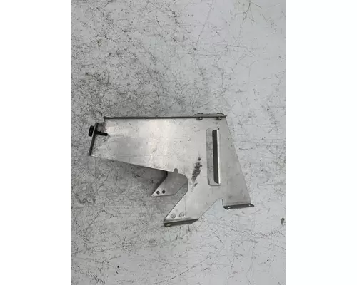 KENWORTH S11-1038-X2 Brackets, Misc.