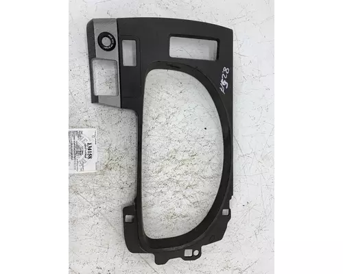 KENWORTH S18-1032-141721 Interior Trim Panel