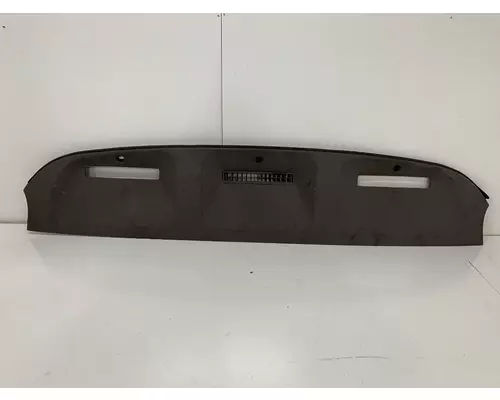 KENWORTH S22-1149-401 Dash Panel