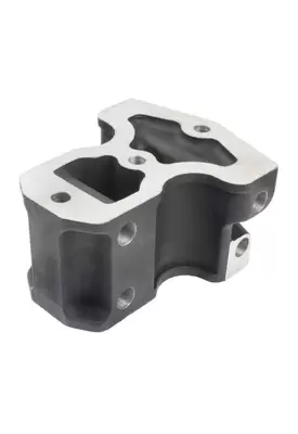 KENWORTH S22182 Steering or Suspension Parts, Misc.