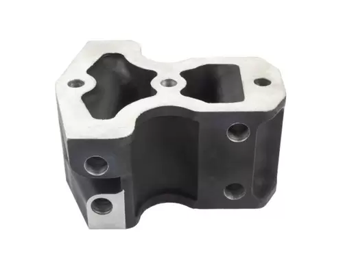 KENWORTH S22182 Steering or Suspension Parts, Misc.