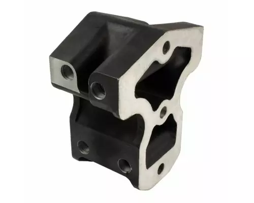 KENWORTH S22182 Steering or Suspension Parts, Misc.
