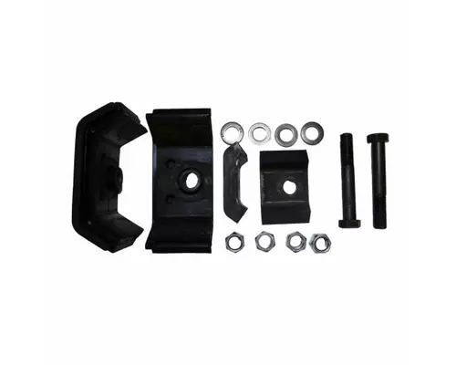 KENWORTH S22439 Engine Mounts