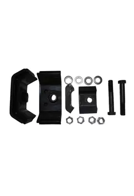 KENWORTH S22439 Engine Mounts