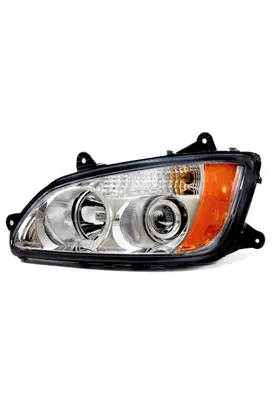 KENWORTH S23242 Headlamp Assembly