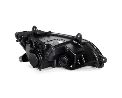 KENWORTH S23242 Headlamp Assembly
