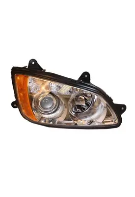 KENWORTH S23243 Headlamp Assembly