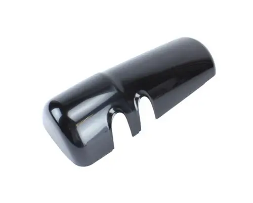 KENWORTH S24029 Mirror (Side View)