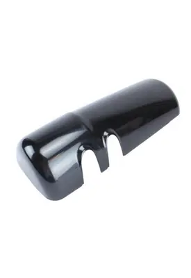 KENWORTH S24029 Mirror (Side View)
