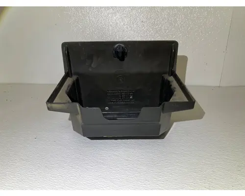KENWORTH S25-1009-3 Glove Box